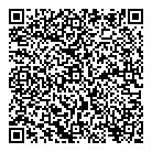 QR код "CASH"