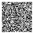 QR код "Delta"