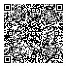 QR код "Фараон, ПТ"