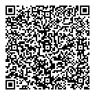 QR код "CASH"