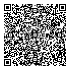 QR код "CASH"