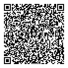 QR код "CASH"