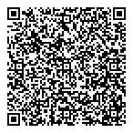 QR код "SAXON FINANCE GROUP"