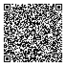 QR код "Вокін"