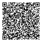 QR код "ФГИ"