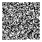 QR код "Сигнифер"