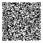 QR код "Вларок"
