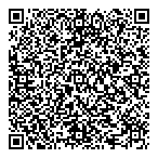 QR код "UniCredit Bank"
