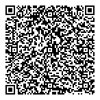 QR код "Маскофот-м"