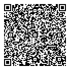 QR код "ФИДОБАНК"