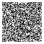 QR код "Ликвид Раббер"