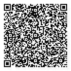 QR код "Forward Bank"