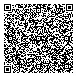 QR код "ВТБ Банк"