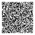 QR код "ProCredit Bank"