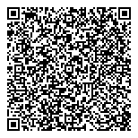 QR код "АКБ НОВЫЙ"