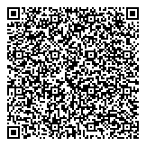QR код "Техпрокомплект"