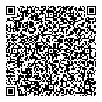 QR код "МЕГАБАНК"