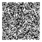 QR код "АСОКА"