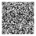 QR код "Unison Bank"