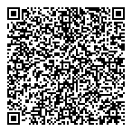 QR код "СтройПроект"