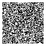 QR код "АКБ Аркада"