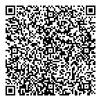 QR код "Daneco"
