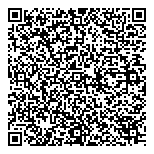 QR код "МетаБанк"