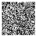 QR код "НовоТех"