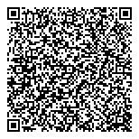 QR код "Кредобанк"