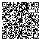 QR код "Forward Bank"