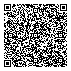 QR код "KGSNAB"