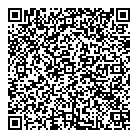 QR код "ФИДОБАНК"