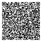QR код "Универсал Банк"