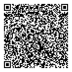QR код "Вольбек"