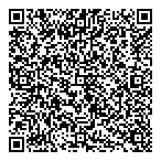 QR код "ПУМБ"