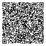 QR код "Kucherenkoff & Co"