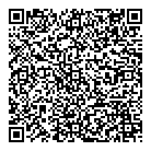QR код "ProFinBank"