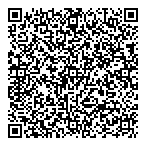 QR код "ProCredit Bank"