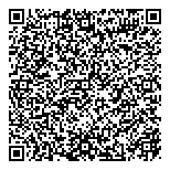 QR код "Термоплэкс"