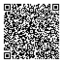 QR код "ПУМБ"