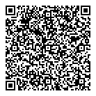 QR код "АКБ НОВЫЙ"