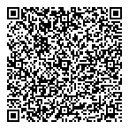 QR код "АКБ КОНКОРД"
