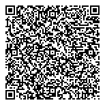 QR код "ФИДОБАНК"