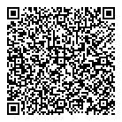 QR код "Арфен"