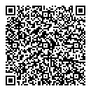 QR код "ПУМБ"