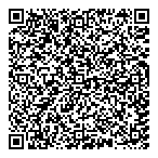 QR код "ГидроПолимерСтиль"