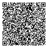 QR код "ПУМБ"