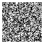 QR код "Теплоплекс"