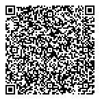 QR код "ПУМБ"