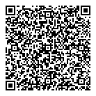 QR код "Факро-Р"